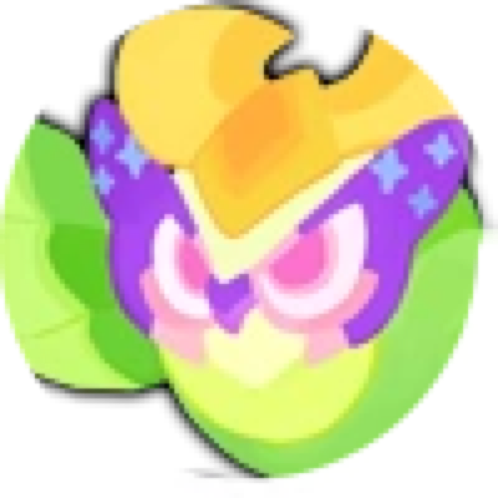 Illuowl