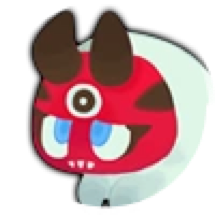 Jitterspook