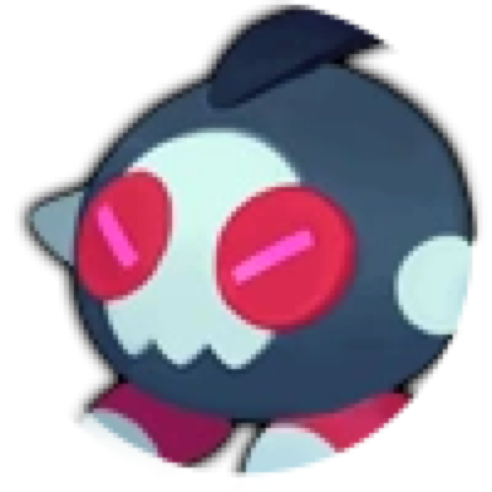 Maniko