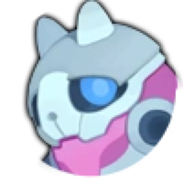 Pebblimp