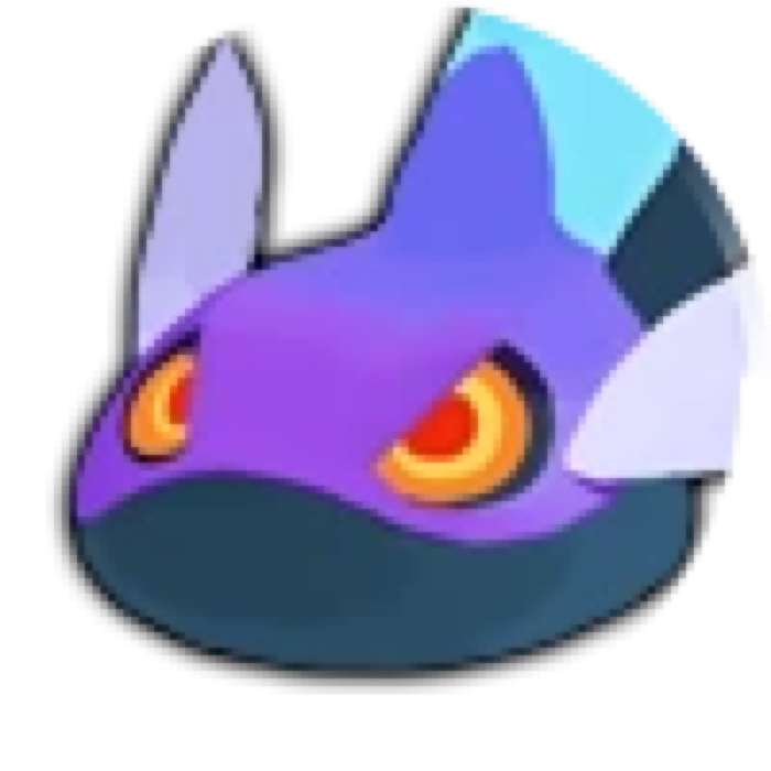 Quakespin