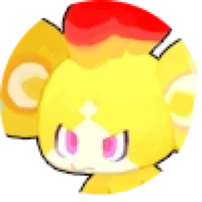 Scorchit