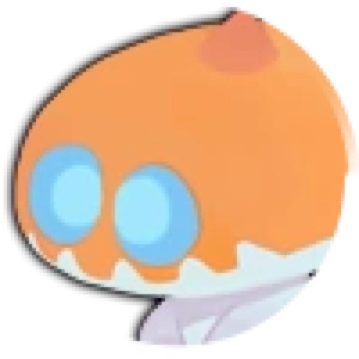 Shroomling