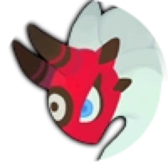 Swelterspook