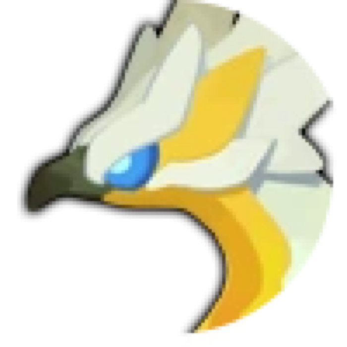 Sylviven
