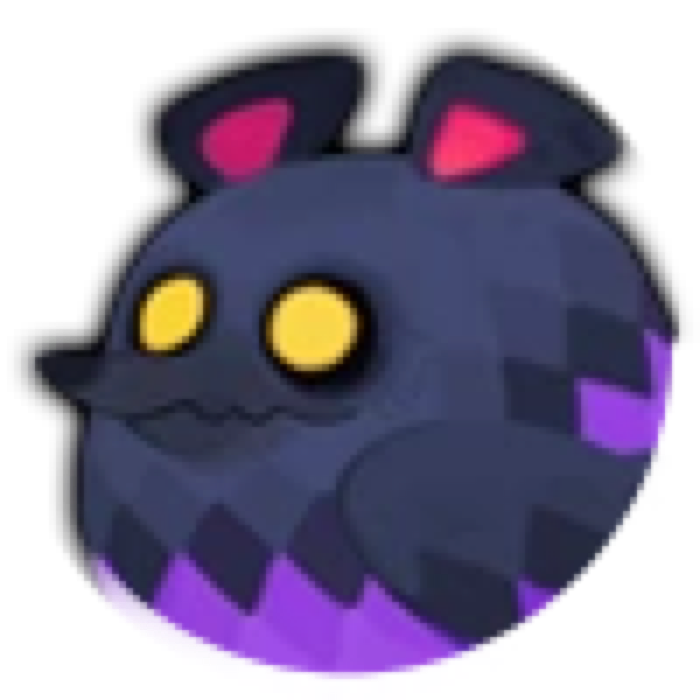 Trinketrot