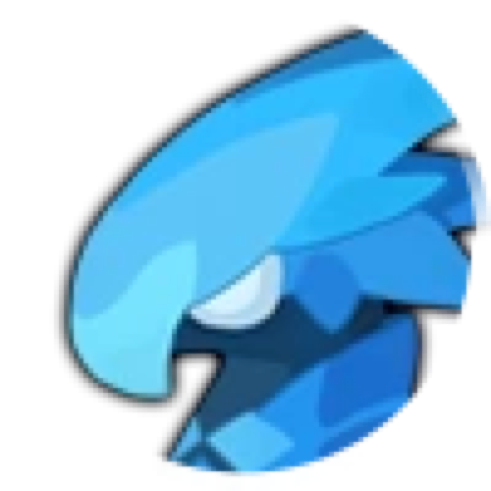 Umbraven