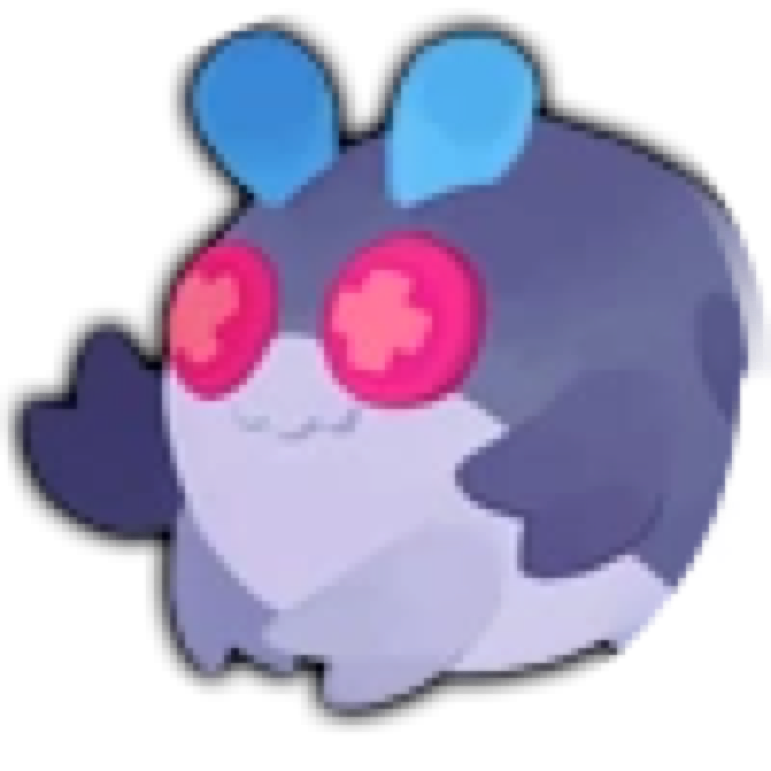 Voltlet