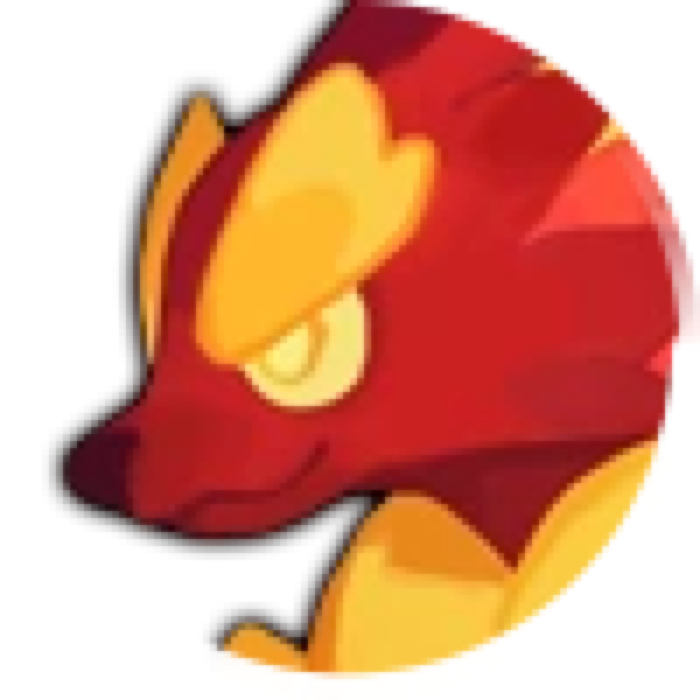 Vulparden