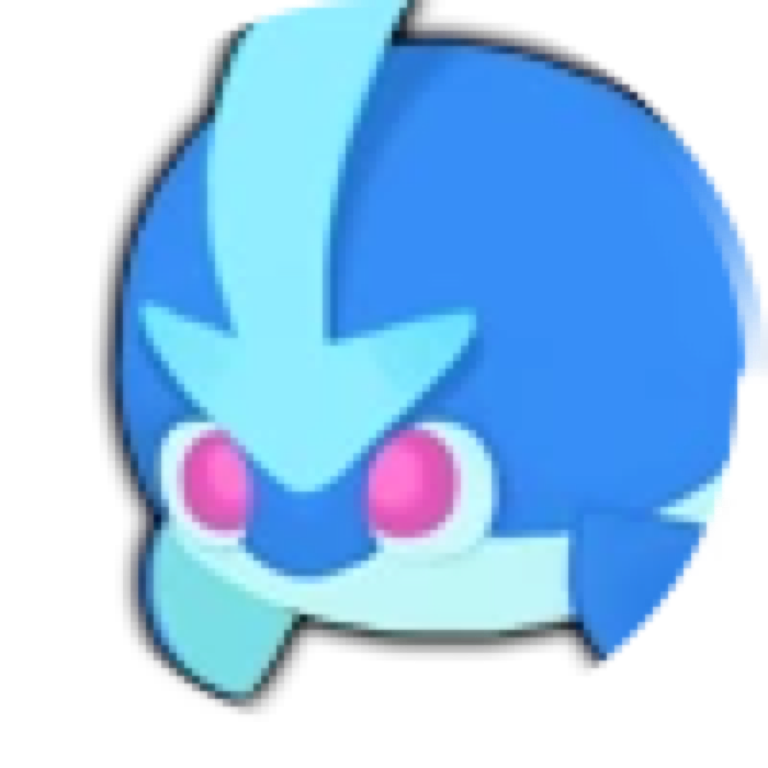 Walboya