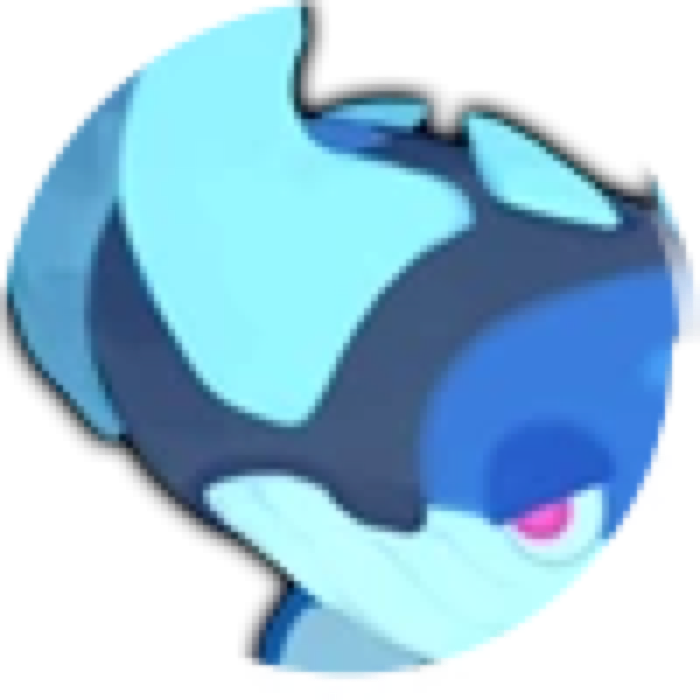 Walquake