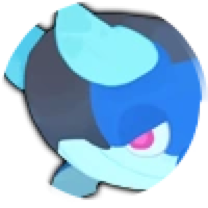 Walwhirl