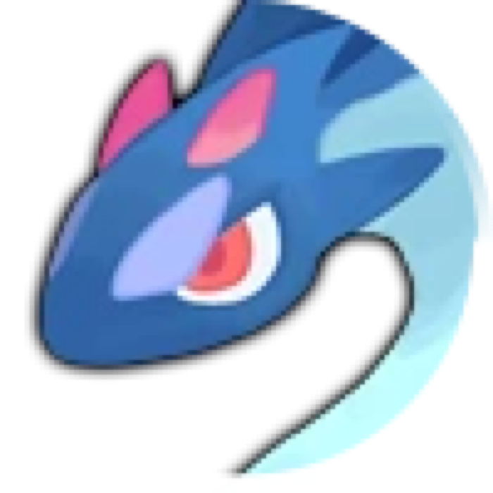 Wyraid
