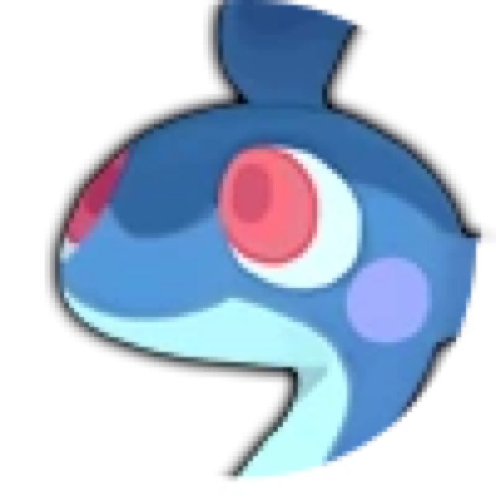 Wyrmie