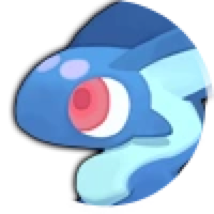 Wyroze