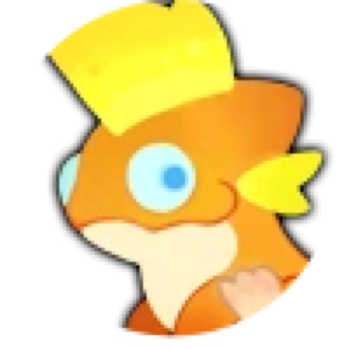 Zapfrill