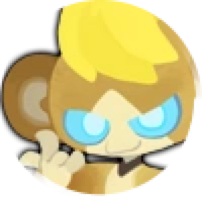 Zappien