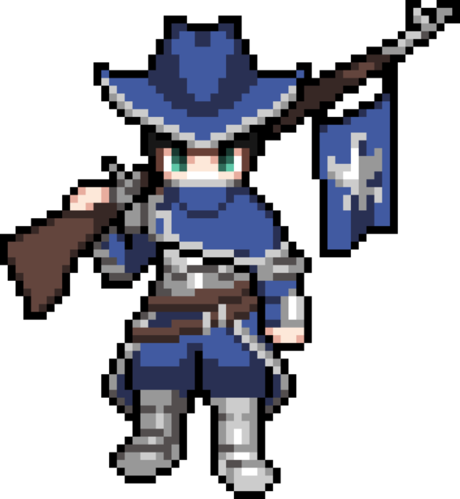 Aramis