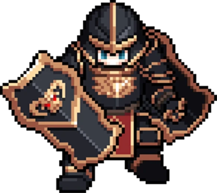 Behemus