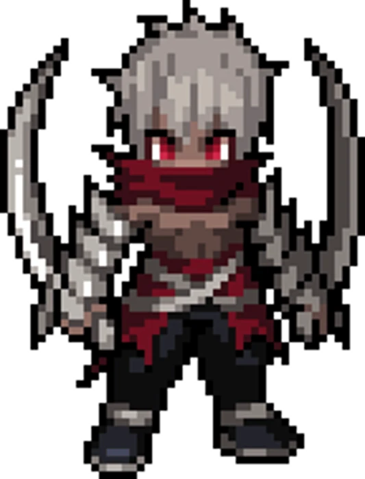 Cain