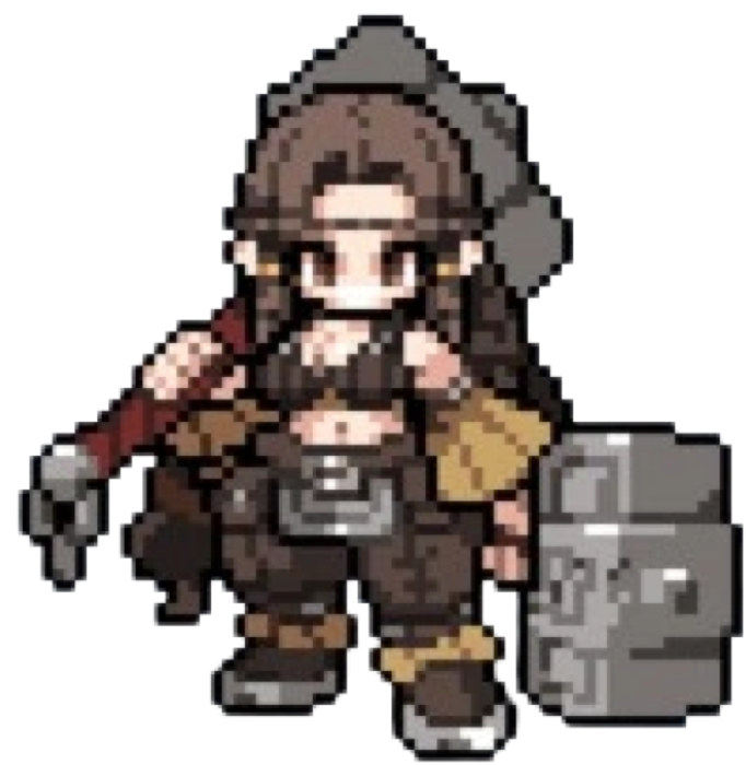 Dandelyn
