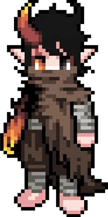 Draco
