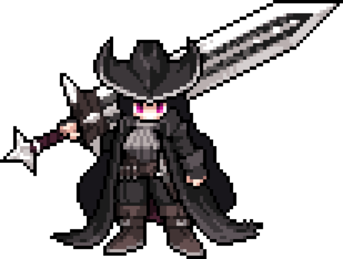 Eileen