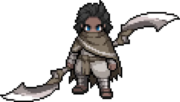 Kirdan