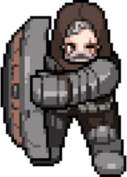 Leonhardt
