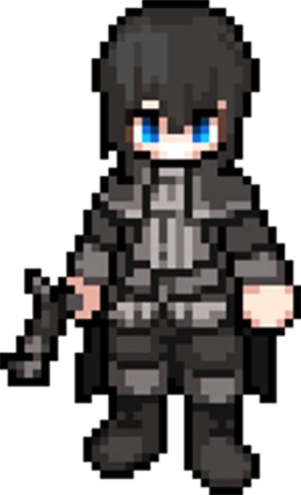 Lyca