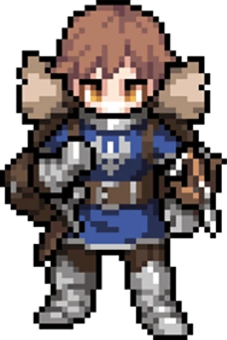 Mano