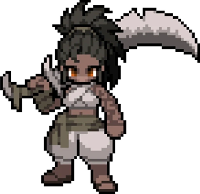 Nibella