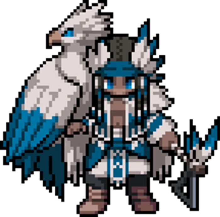 Rahawk