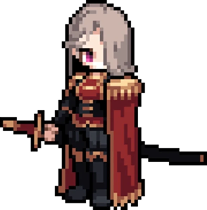 Ren