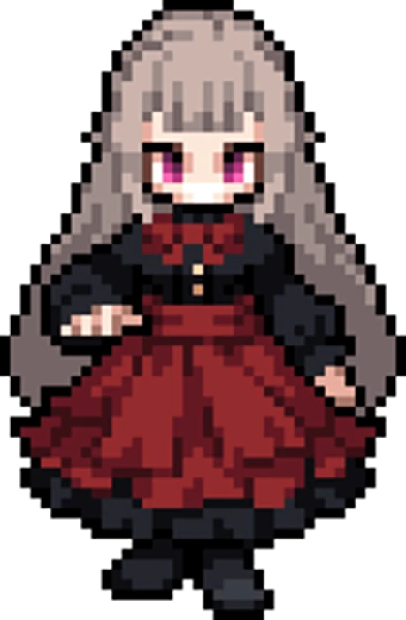Rie