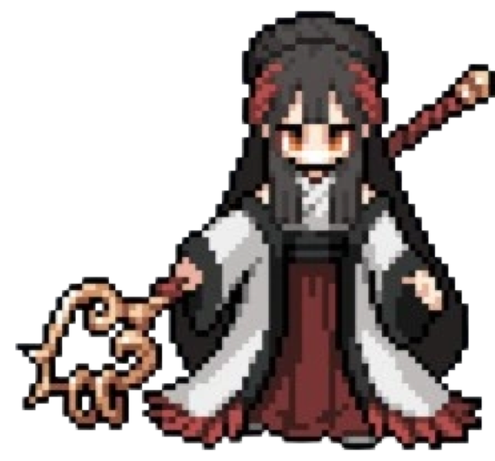 Saeryung
