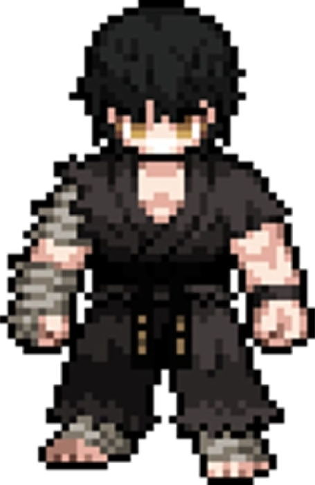 Taesan