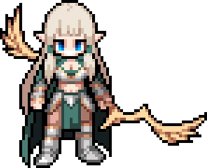 Tia