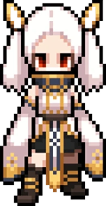 Zupitere