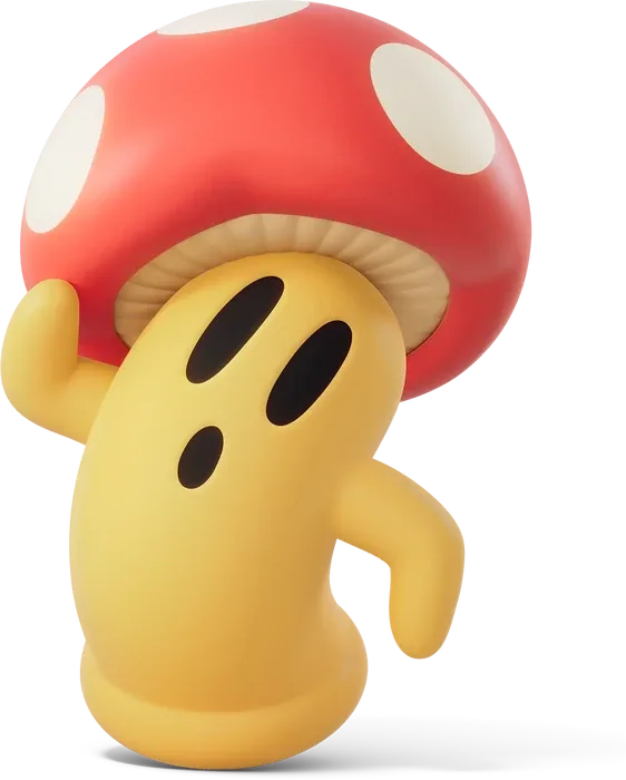 Cappy