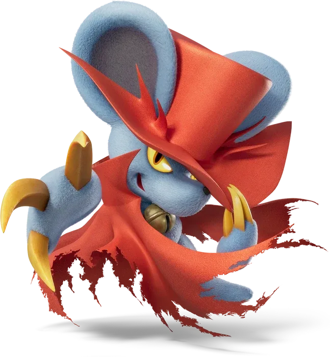 Daroach
