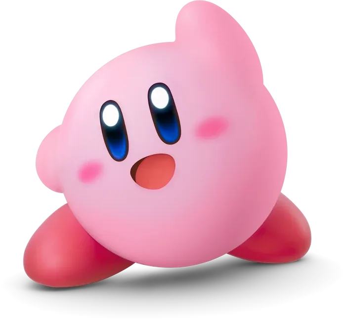 Kirby