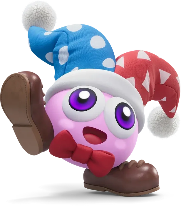 Marx