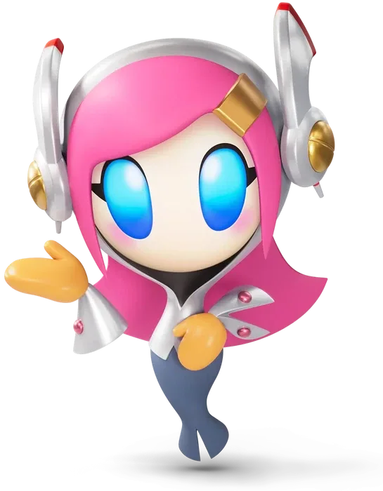 Susie