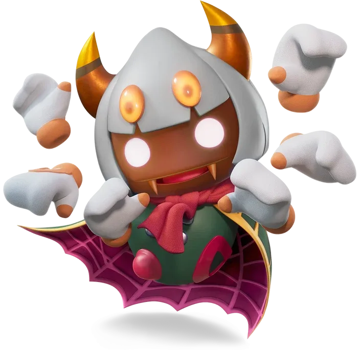 Taranza