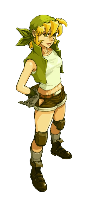 Eri Kasamoto