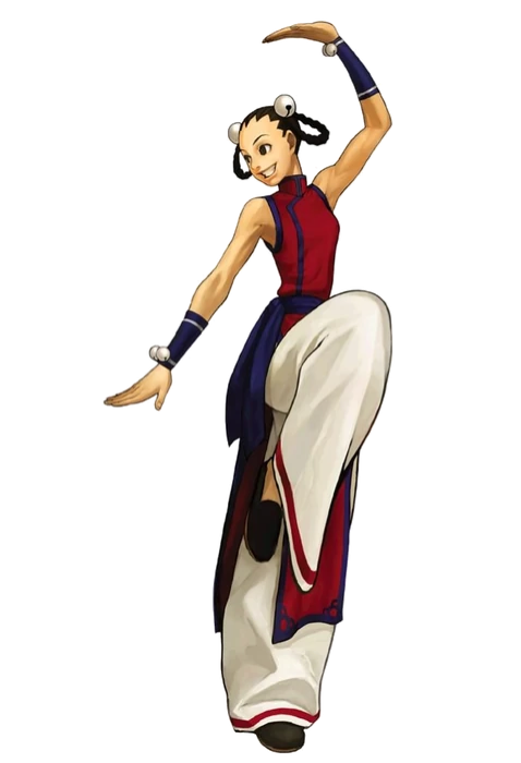 Li Xiangfei