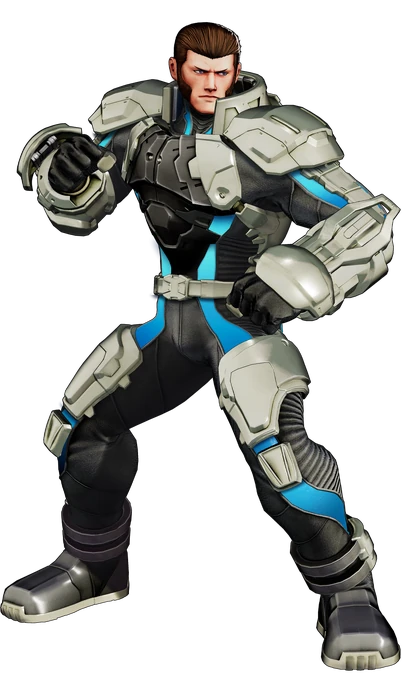 Maxima