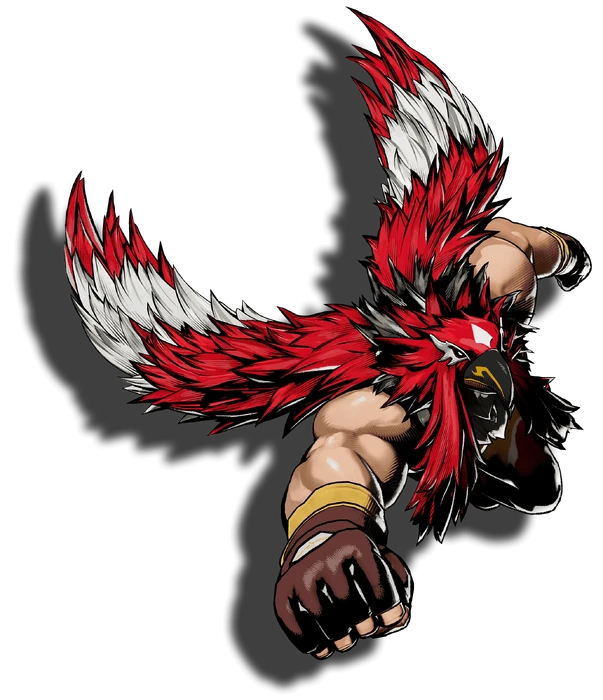 Tizoc