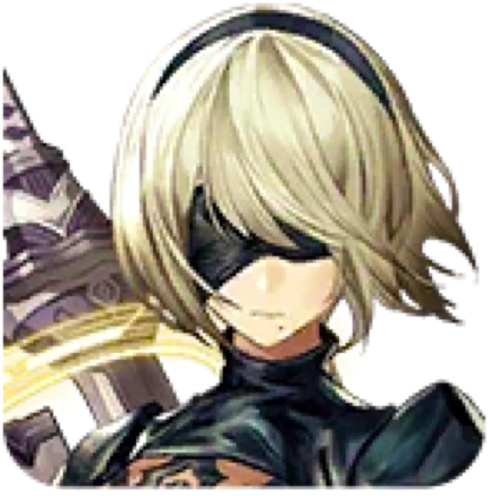 2b